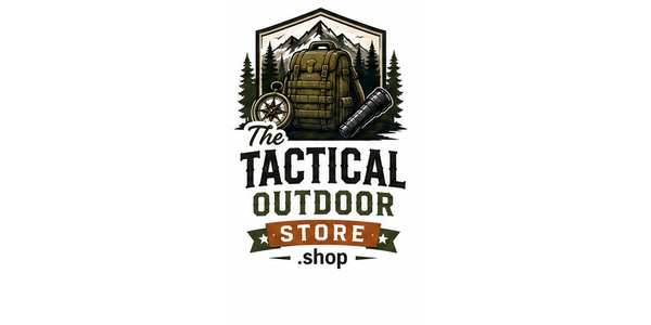 TheTacticalOutdoorStore.shop